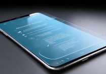 三星手机屏幕怎么保养才能避免划痕和老化？