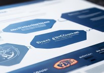 火牛视频原创认证怎么申请？申请步骤详细教程来了