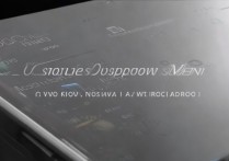 oppo手机下拉菜单自定义方法在哪设置？