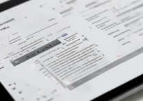 没电脑时，苹果手机怎么用其他设备刷机？