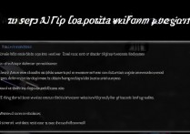 oppo手机怎么设置浮窗？浮窗功能开启步骤是什么？