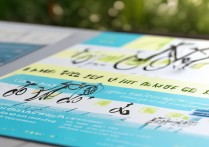 如何免费领取青桔单车7天骑行周卡？攻略步骤是什么？