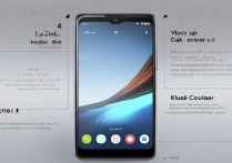 小米9锁屏壁纸设置方法找不到？详细步骤在这！