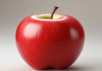 apple验证失败