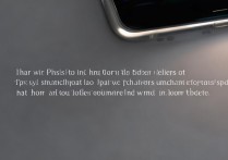 苹果6s刷过机怎么还用不了？刷机后无法开机怎么办