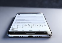 小米6刷机