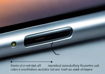 华为Mate40Pro耳机孔在哪？附正确插入方法详解