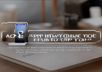 vivo锁屏了怎么连电脑？vivo手机锁屏状态连接电脑方法