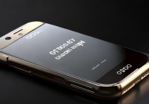 oppo a57刷机包
