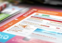 淘宝95公益周2020怎么参与？入口和玩法是什么？