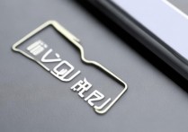 vivox5怎么看内存卡，手机内存卡识别不了怎么办