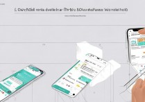 Redmi 9A如何开启小窗模式？详细步骤教程来了！