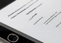 苹果ipad连不上无线网怎么办？忘记密码怎么解决？