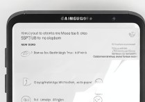 三星手机usb怎么调试模式在哪