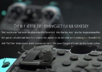 Switch 手柄是否需要充电？Switch 手柄配对方法分享