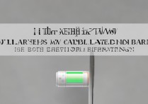 华为畅玩5x电池耐用吗？实际续航表现如何？