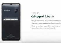 oppo电话怎么截图？OPPO手机截图的几种方法