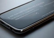 vivox9plus后盖怎么拆自己操作会损伤吗？