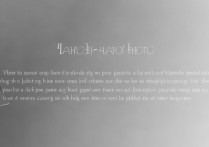 华为照片打不开怎么办，华为手机照片无法打开修复方法