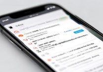 手机QQ聊天记录怎么迁移到另台设备？怎么备份到电脑？