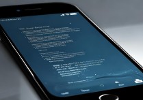 苹果手机自动开机关机是什么原因导致的？