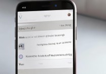 苹果6s手机怎么设置拦截短信吗