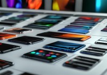 oppo有几个系列
