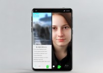 怎么分屏 oppo