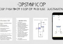手机刷机怎么刷OPPO？详细步骤和注意事项有哪些？