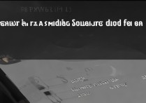 三星c7触控音效怎么改？详细步骤教程在这里！