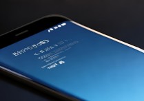 oppo手机禁止安装程序