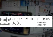 vivox7plus怎么刷第三方？详细教程与风险注意