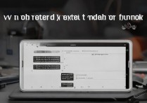 华为手机怎么用外置sd卡刷机，华为手机外置sd卡刷机教程