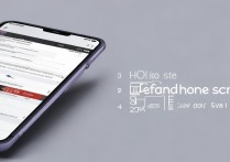 vivox6如何设置默认桌面？新手必看步骤指南