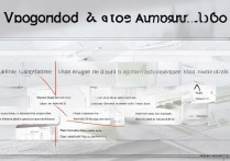 Vivo X6S如何升级安卓6.0系统？详细教程与注意事项