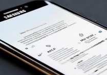 三星手机PIN密码锁住了怎么办?3个有效解锁方法教你轻松搞定!