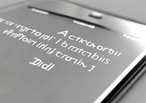 苹果 5 显示没有 ID 号怎么办？苹果 5 无 ID 号如何激活？