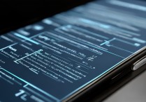 三星c5怎么退出recovery模式？