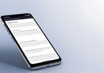 oppo 怎么内录