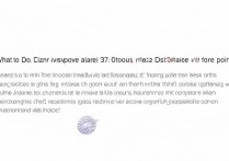 vivov3max 被偷了怎么办？手机丢失后如何定位找回及报警处理？