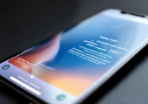 三星屏苹果手机怎么截图，苹果手机截屏方法有哪些