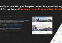 云闪付实名认证在哪里操作？新手详细步骤指南