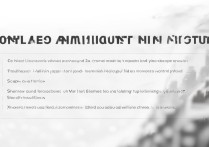 三星输入法怎么彻底删除？卸载方法与残留清理指南