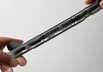 小米自拍杆使用方法
