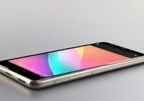 oppo手机r9 plus