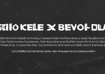 vivox5max电池坏了怎么修？换电池要多少钱？