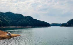 乌川湖风景区门票