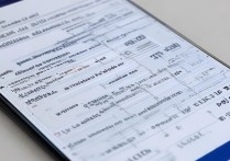 华为荣耀9出现的问题怎么解决方法