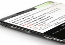 OPPO手机截图方法有哪些？不同型号OPPO手机截图快捷键是什么？