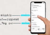 vivox5怎么用微信截图？vivo手机微信截图方法